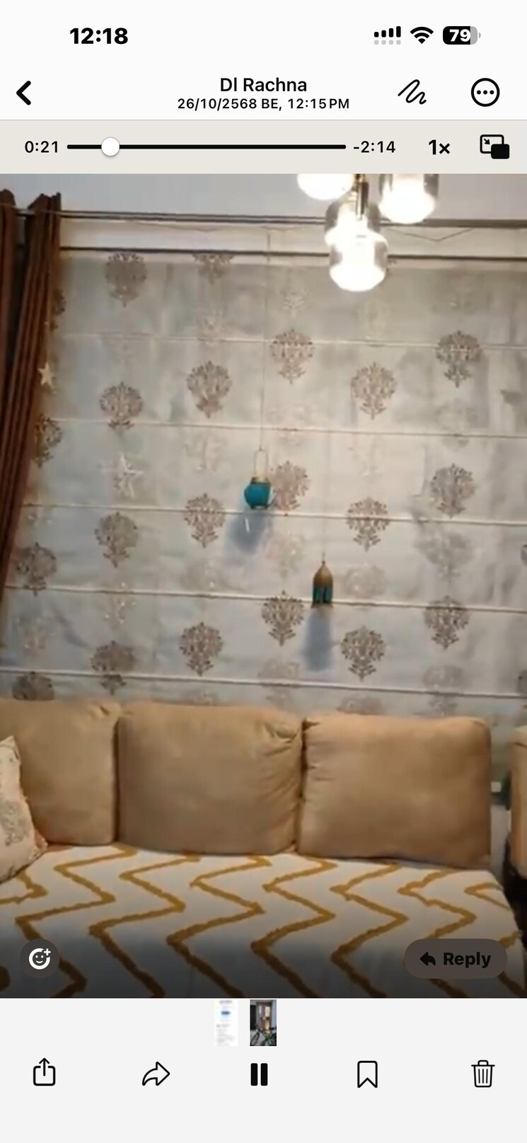 Bathroom, motiaz-royal-citi 3 Bedroom 1460 Sq.Ft. Apartment In Ambala Highway Zirakpur 9348033