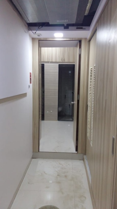 Office Space For Rent in Kanakia 351 Icon