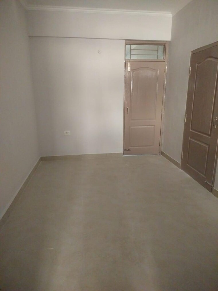 Room, goel-heights 3 Bedroom 1400 Sq.Ft. Apartment In Faizabad Road Lucknow 9348027