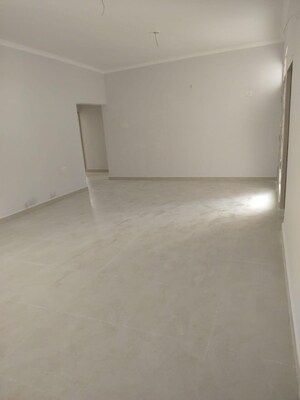 Room in 3 BHK Apartment at Goel Heights, Faizabad Road – for Rent