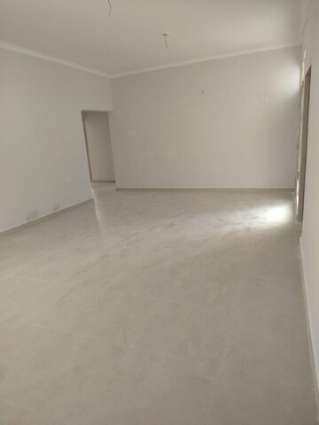 Room in 3 BHK Apartment at Goel Heights, Faizabad Road – for Rent