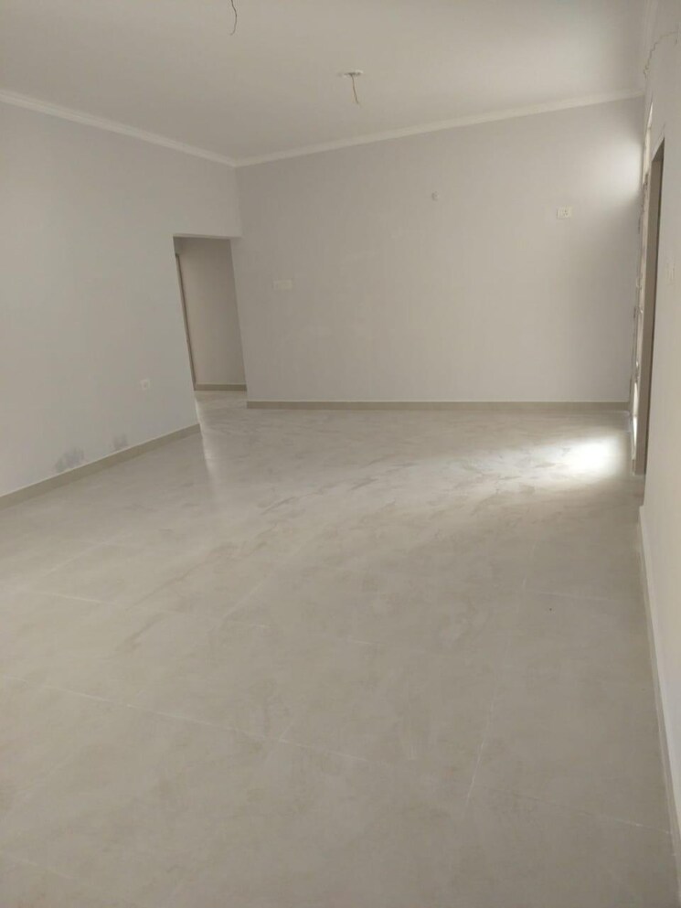 Room, goel-heights 3 Bedroom 1400 Sq.Ft. Apartment In Faizabad Road Lucknow 9348027