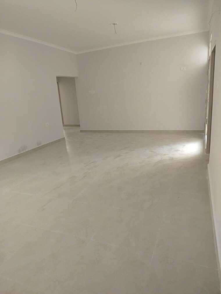 Room, goel-heights 3 Bedroom 1400 Sq.Ft. Apartment In Faizabad Road Lucknow 9348027