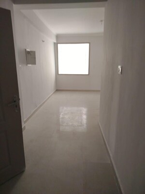 Room in 3 BHK Apartment at Goel Heights, Faizabad Road – for Rent