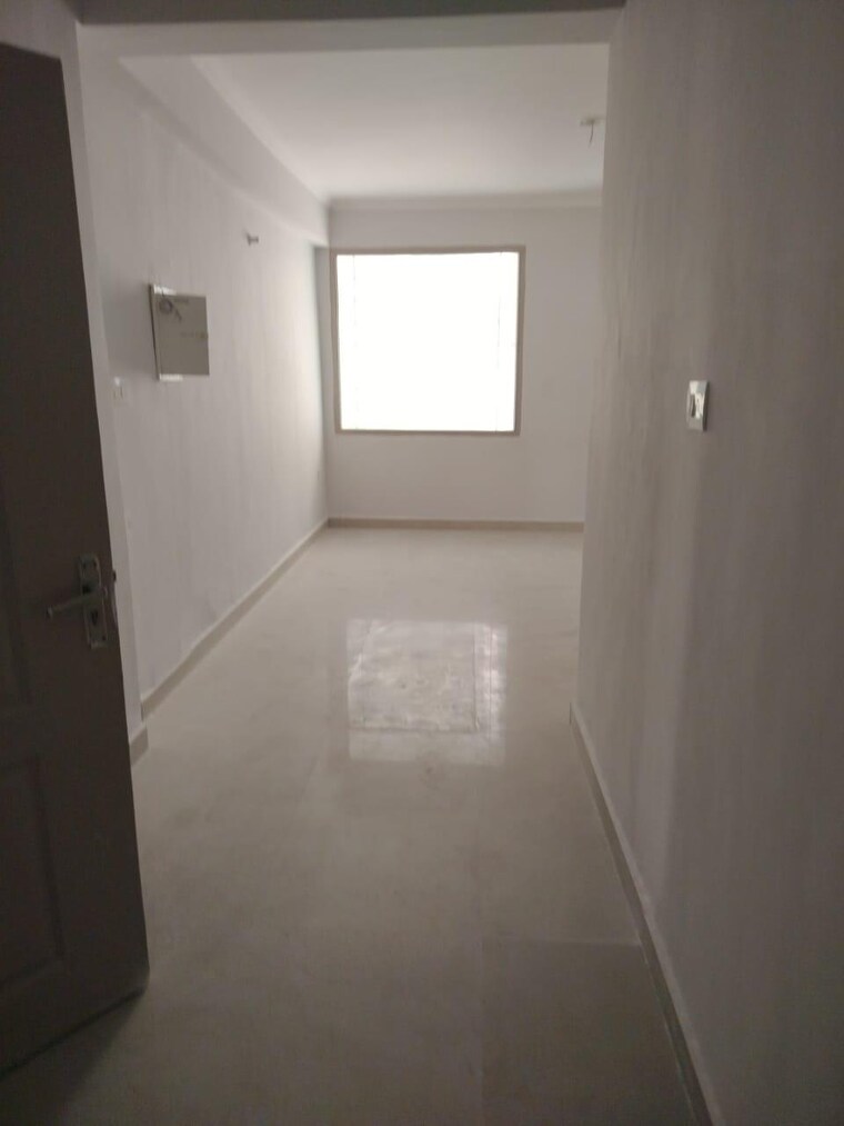 Room, goel-heights 3 Bedroom 1400 Sq.Ft. Apartment In Faizabad Road Lucknow 9348027