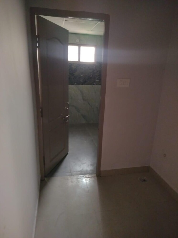 Room, goel-heights 3 Bedroom 1400 Sq.Ft. Apartment In Faizabad Road Lucknow 9348027