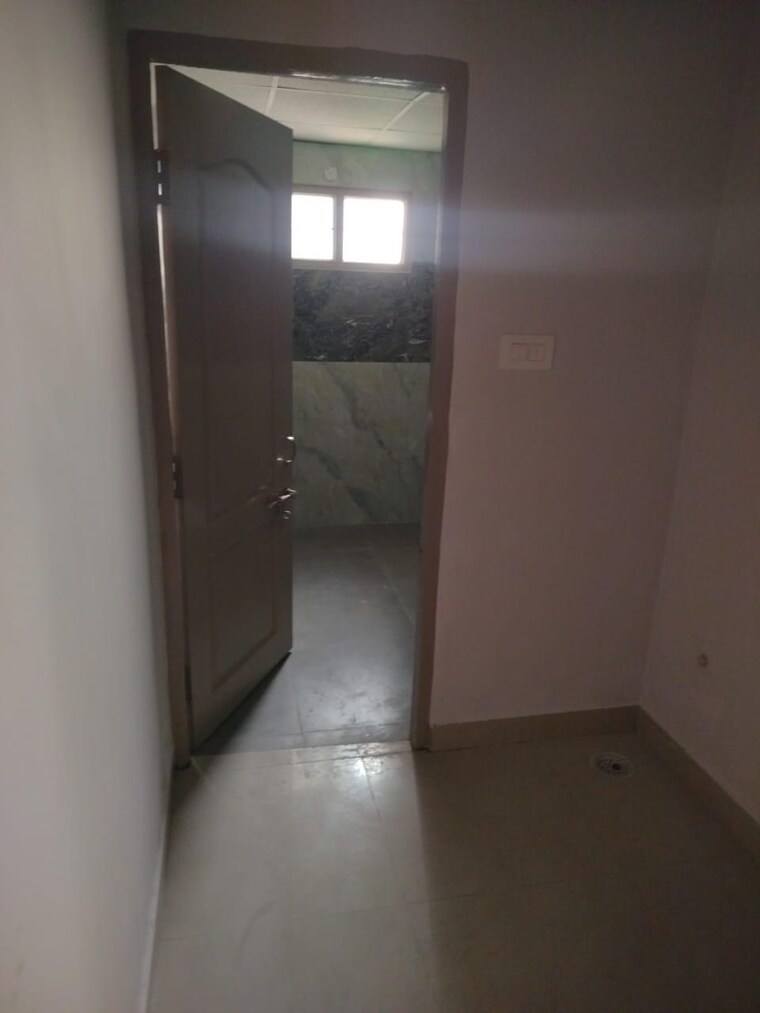 Room, goel-heights 3 Bedroom 1400 Sq.Ft. Apartment In Faizabad Road Lucknow 9348027