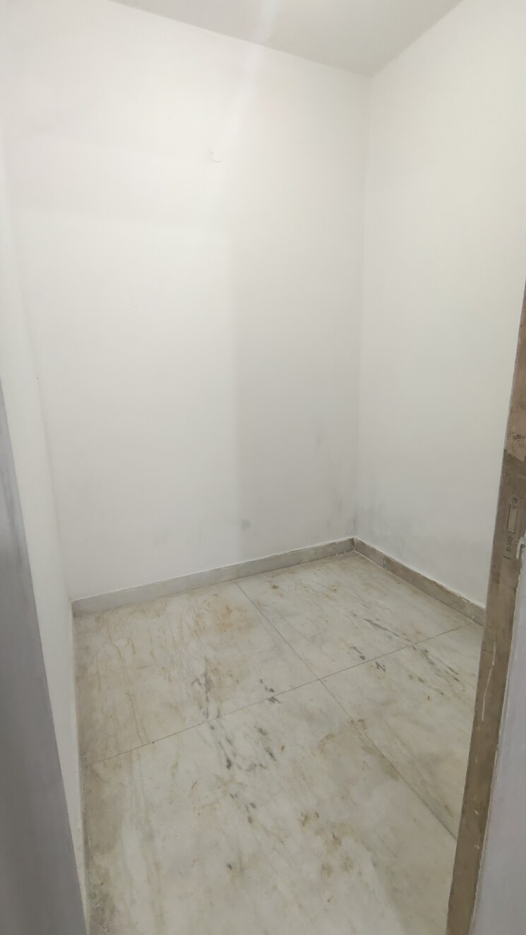 Room, palm-residency-chhatarpur 2 Bedroom 1350 Sq.Ft. Builder Floor In Chattarpur Delhi 9348013