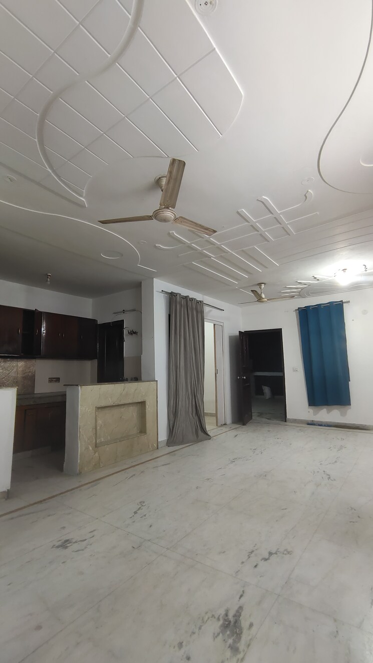 undefined, palm-residency-chhatarpur 2 Bedroom 1350 Sq.Ft. Builder Floor In Chattarpur Delhi 9348013