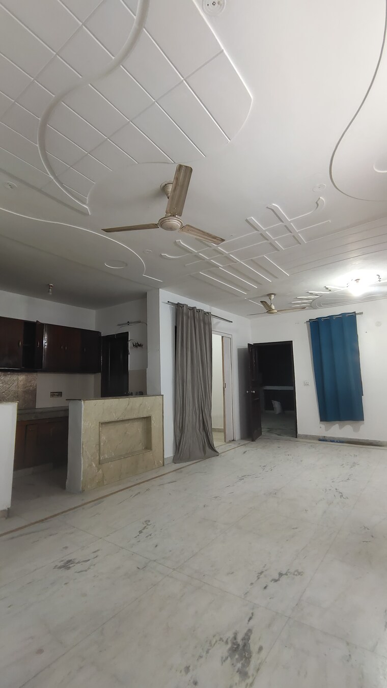 undefined, palm-residency-chhatarpur 2 Bedroom 1350 Sq.Ft. Builder Floor In Chattarpur Delhi 9348013