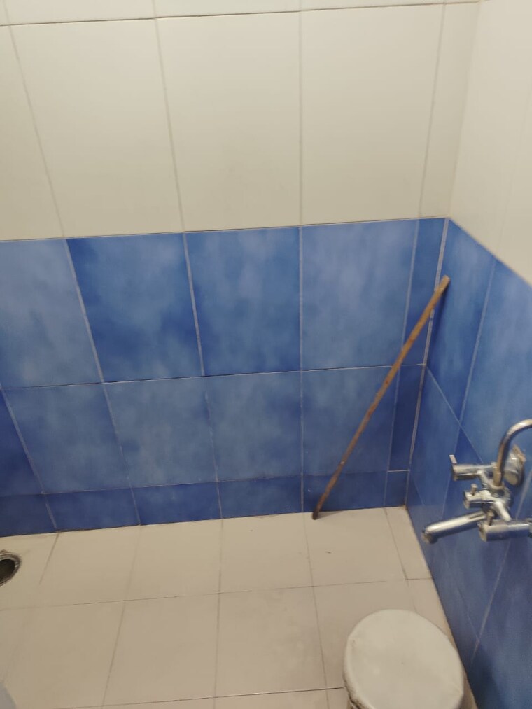 Master Bedroom, amba-nagari 1 Bedroom 600 Sq.Ft. Apartment In Dhanori Pune 9348037