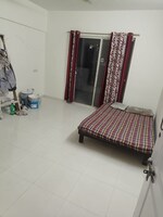 1 BHK 600 Sq.Ft. Apartment in Amba Nagari