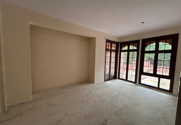 Shop For Rent in Sagar Residency Thane, Kasarvadavali