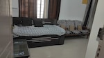 2 BHK 745 Sq.Ft. Apartment in Goel Ganga Gyanganga