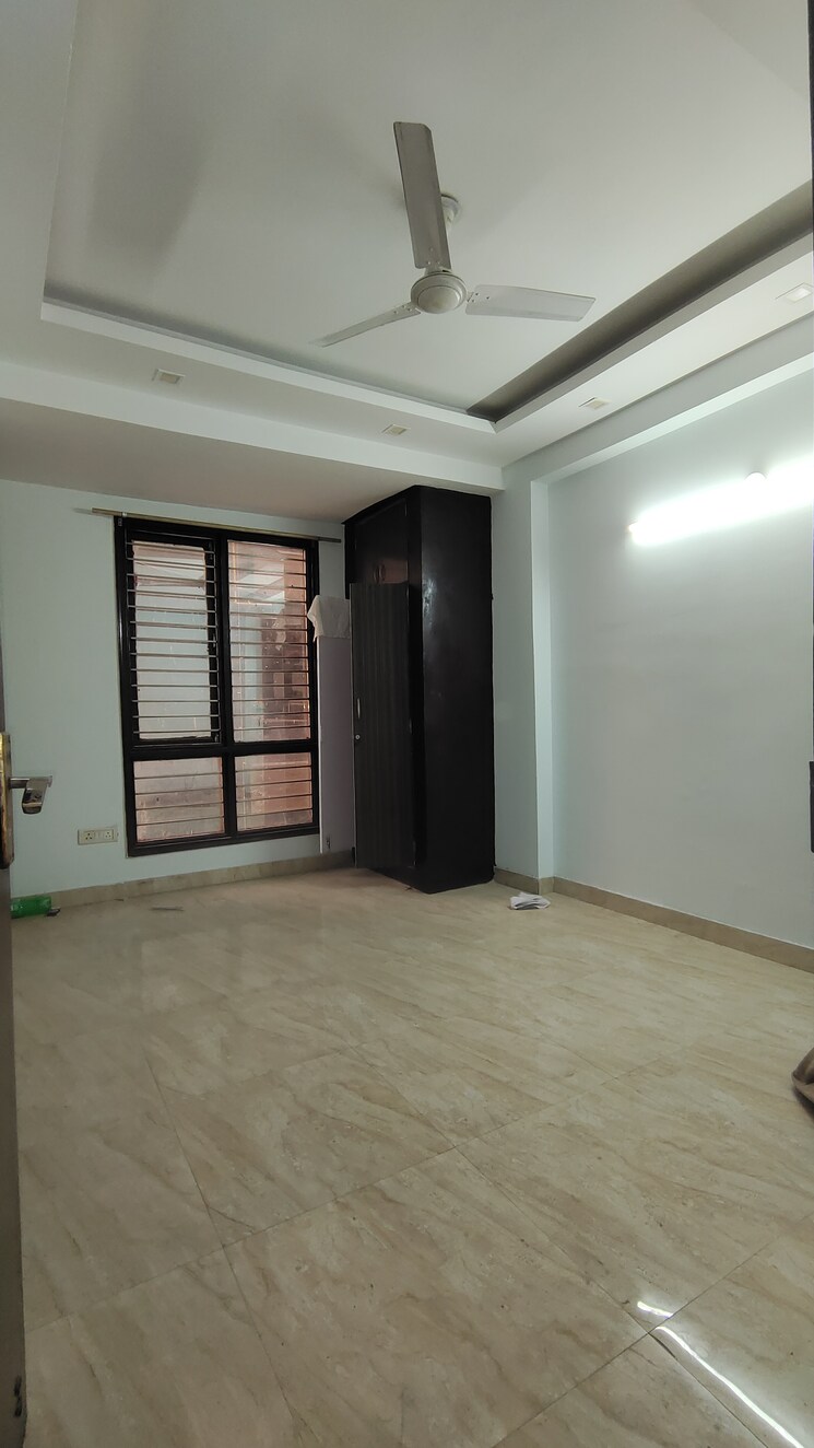 Room, palm-residency-chhatarpur 2 Bedroom 900 Sq.Ft. Builder Floor In Chattarpur Delhi 9348020
