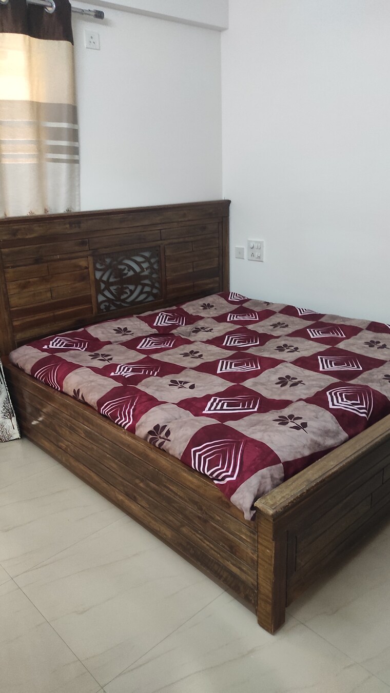 undefined, goel-ganga-gyanganga 2 Bedroom 745 Sq.Ft. Apartment In Rahatani Pune 9348025