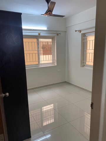 Room in 1 BHK Apartment at Ecolife Elements Of Nature, Balagere – for Rent