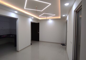 Room in 3 BHK Apartment at Dhayari – for Sale