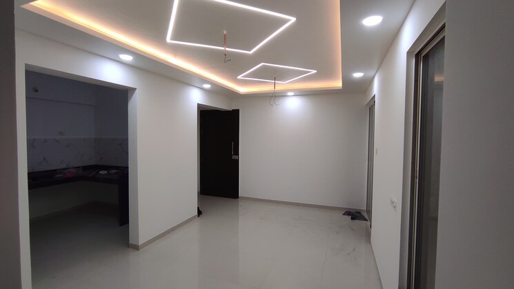 Room, dhayari 2 Bedroom 716 Sq.Ft. Apartment In Dhayari Pune 7484030