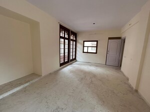  Shop For Rent in Kishor Sukur Enclave A, Ghodbunder Road