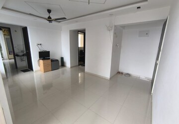 Building Lobby in 3 BHK Apartment at Dhayari – for Sale