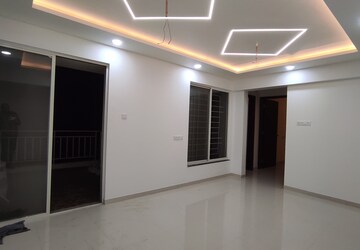 Bedroom in 3 BHK Apartment at Dhayari – for Sale