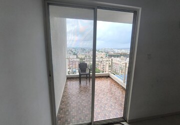 Room in 3 BHK Apartment at Dhayari – for Sale