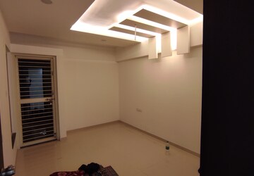 Room in 3 BHK Apartment at Dhayari – for Sale