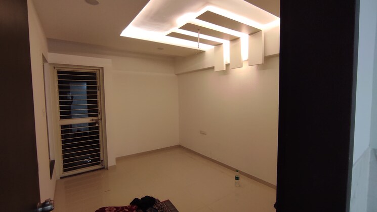 Room, dhayari 2 Bedroom 716 Sq.Ft. Apartment In Dhayari Pune 7484030