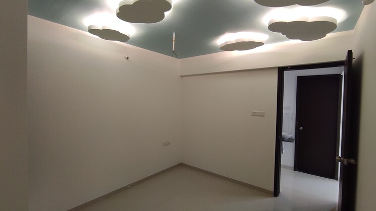 Room, dhayari 2 Bedroom 716 Sq.Ft. Apartment In Dhayari Pune 7484030