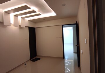 Room in 3 BHK Apartment at Dhayari – for Sale