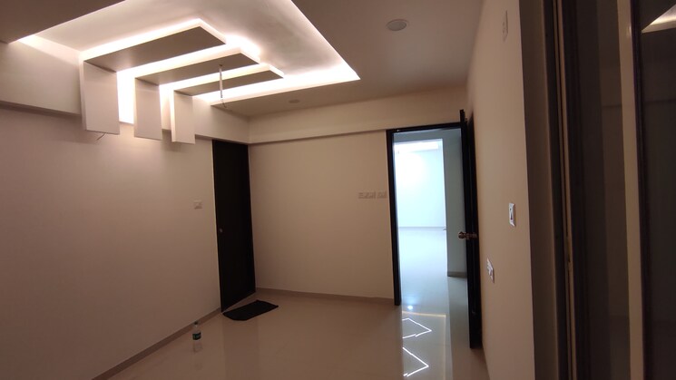 Room, dhayari 2 Bedroom 716 Sq.Ft. Apartment In Dhayari Pune 7484030