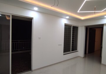 Room in 3 BHK Apartment at Dhayari – for Sale