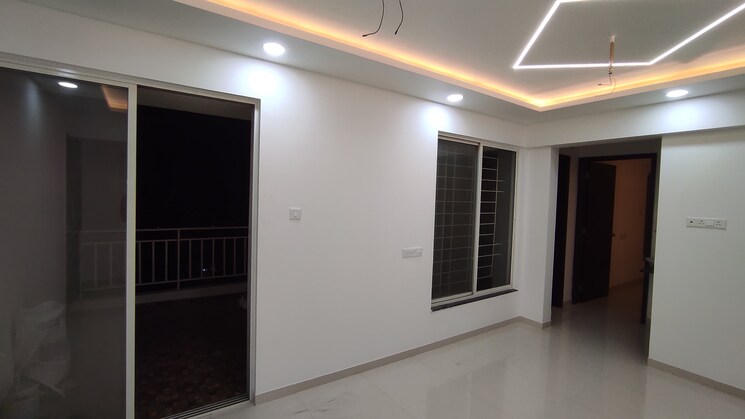 Room, dhayari 2 Bedroom 716 Sq.Ft. Apartment In Dhayari Pune 7484030