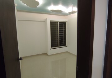 Room in 3 BHK Apartment at Dhayari – for Sale