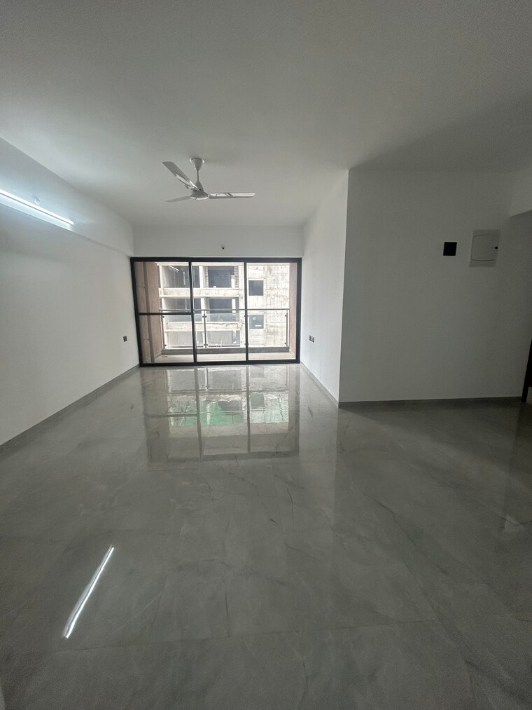 Room, goel-ganga-altus 3 Bedroom 960 Sq.Ft. Apartment In Kharadi Pune 9348024