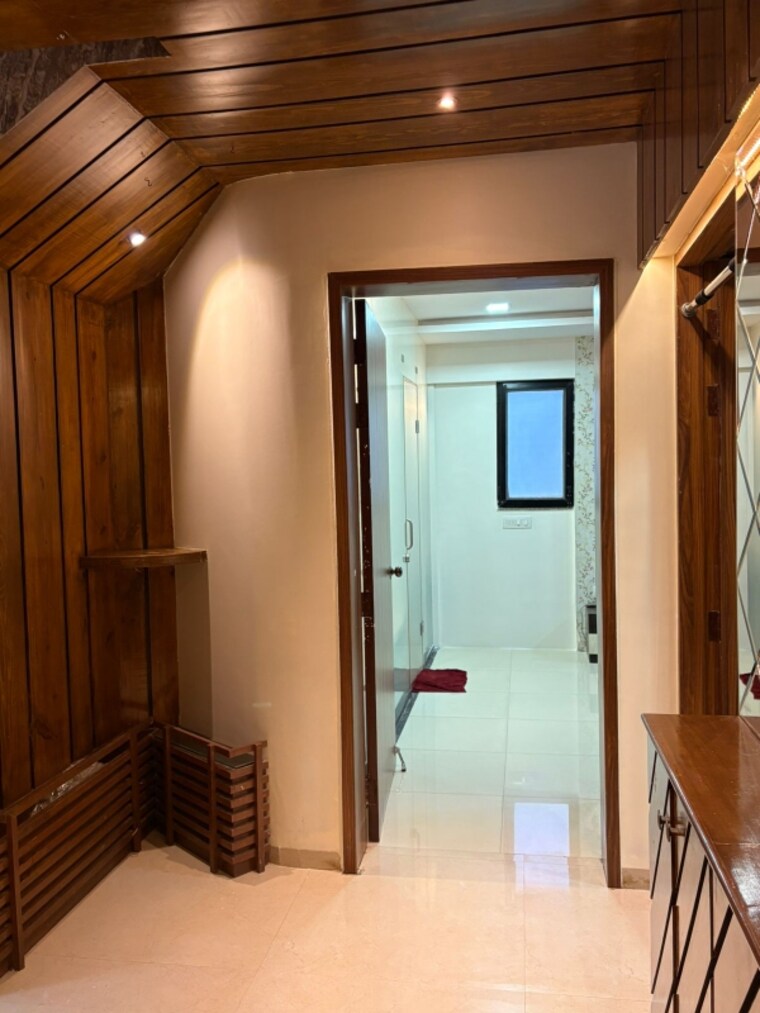 undefined, baner 3 Bedroom 1900 Sq.Ft. Builder Floor In Baner Pune 9348038