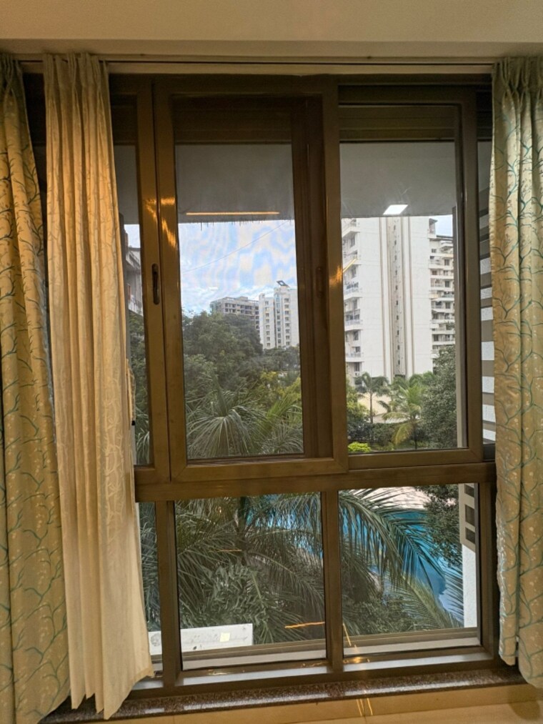 Room, baner 3 Bedroom 1900 Sq.Ft. Builder Floor In Baner Pune 9348038