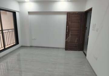 2 BHK Apartment For Sale in Dahisar East
