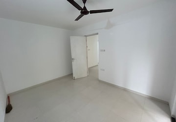 Shop For Rent in Naman CHS, Kasarvadavali
