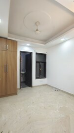 2 BHK 900 Sq.Ft. Builder Floor in Palm Residency Chhatarpur