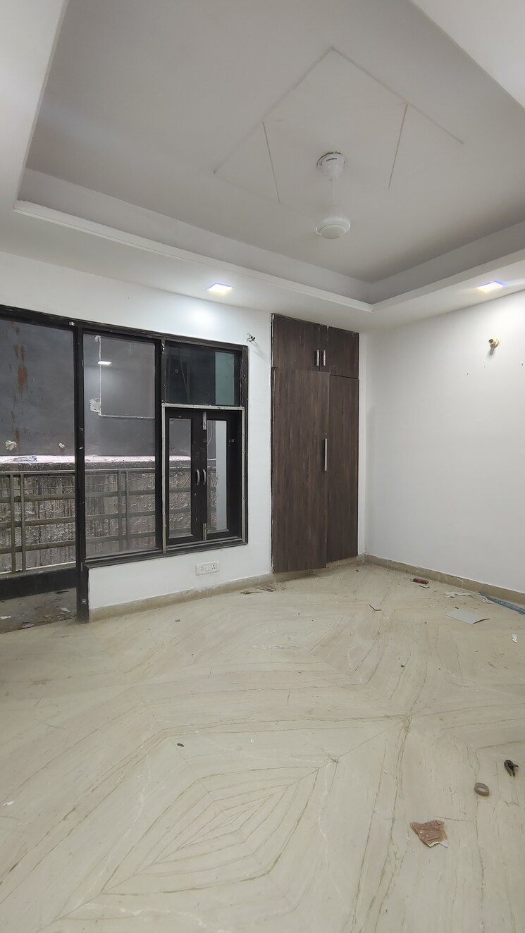 Room, palm-residency-chhatarpur 2 Bedroom 900 Sq.Ft. Builder Floor In Chattarpur Delhi 9348036