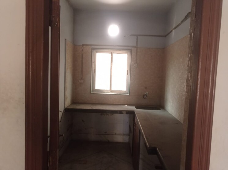 Bathroom, em bypass 6 Bedroom 6500 Sq.Ft. Independent House In Em Bypass Kolkata 9348029