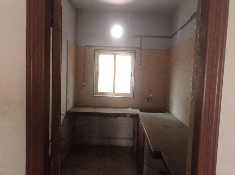Bathroom, em bypass 6 Bedroom 6500 Sq.Ft. Independent House In Em Bypass Kolkata 9348029