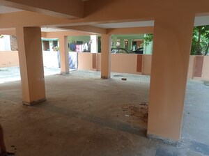 Room in 6 BHK Independent House at Em Bypass – for Sale
