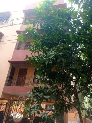 6 BHK Independent House For Sale in Em Bypass