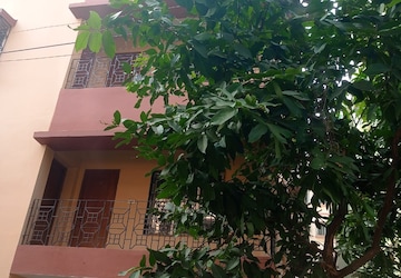 6 BHK Independent House For Sale in Em Bypass