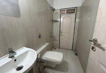 Floor Plan in  Shop at Trupti CHS Anand Nagar, Anand Nagar – for Rent