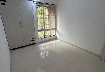 Shop For Rent in Trupti CHS Anand Nagar, Anand Nagar