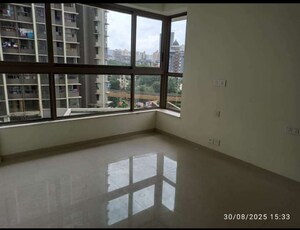 Kitchen in 2 BHK Apartment at Kalpataru Paramount, Kapur Bawdi – for Rent